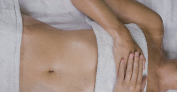 From bloating to balance: beef intestine and collagen peptides support digestion and calm the gut