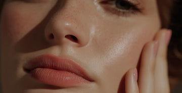 Beef liver vitamin A and retinol for clearer, healthier skin
