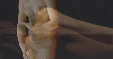 The organ quietly outworking your heart and brain
