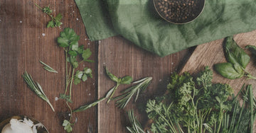 What “Bioavailable” Really Means in Supplements