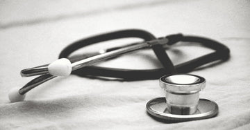 Why nutrition education is lacking in medical school training