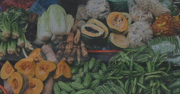 Not all vitamins are equal: the power of bioavailable nutrients
