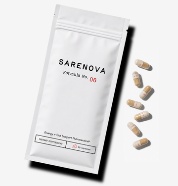 Formula No. 06