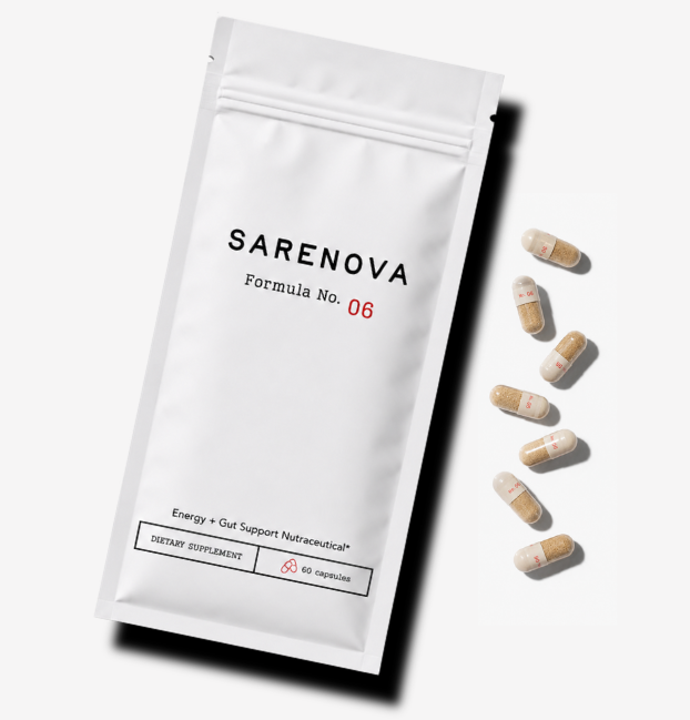 The 90-Day Protocol