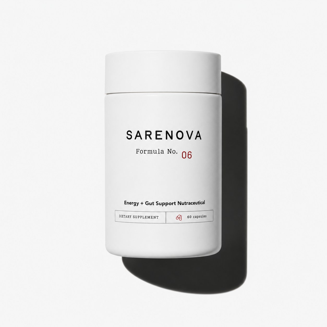 The 90-Day Protocol