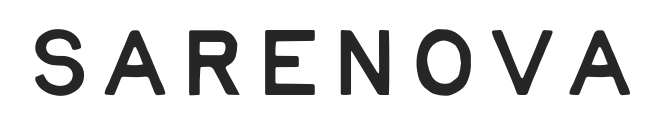 Sarenova