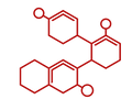 Metabolic Health