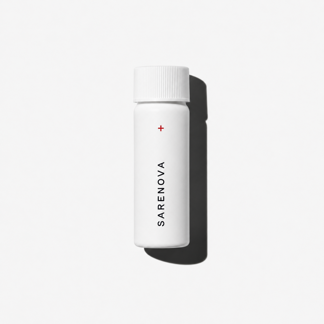 The 90-Day Protocol