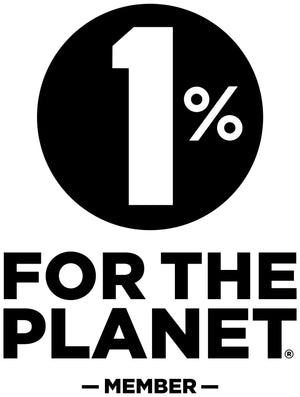 Certification Badge